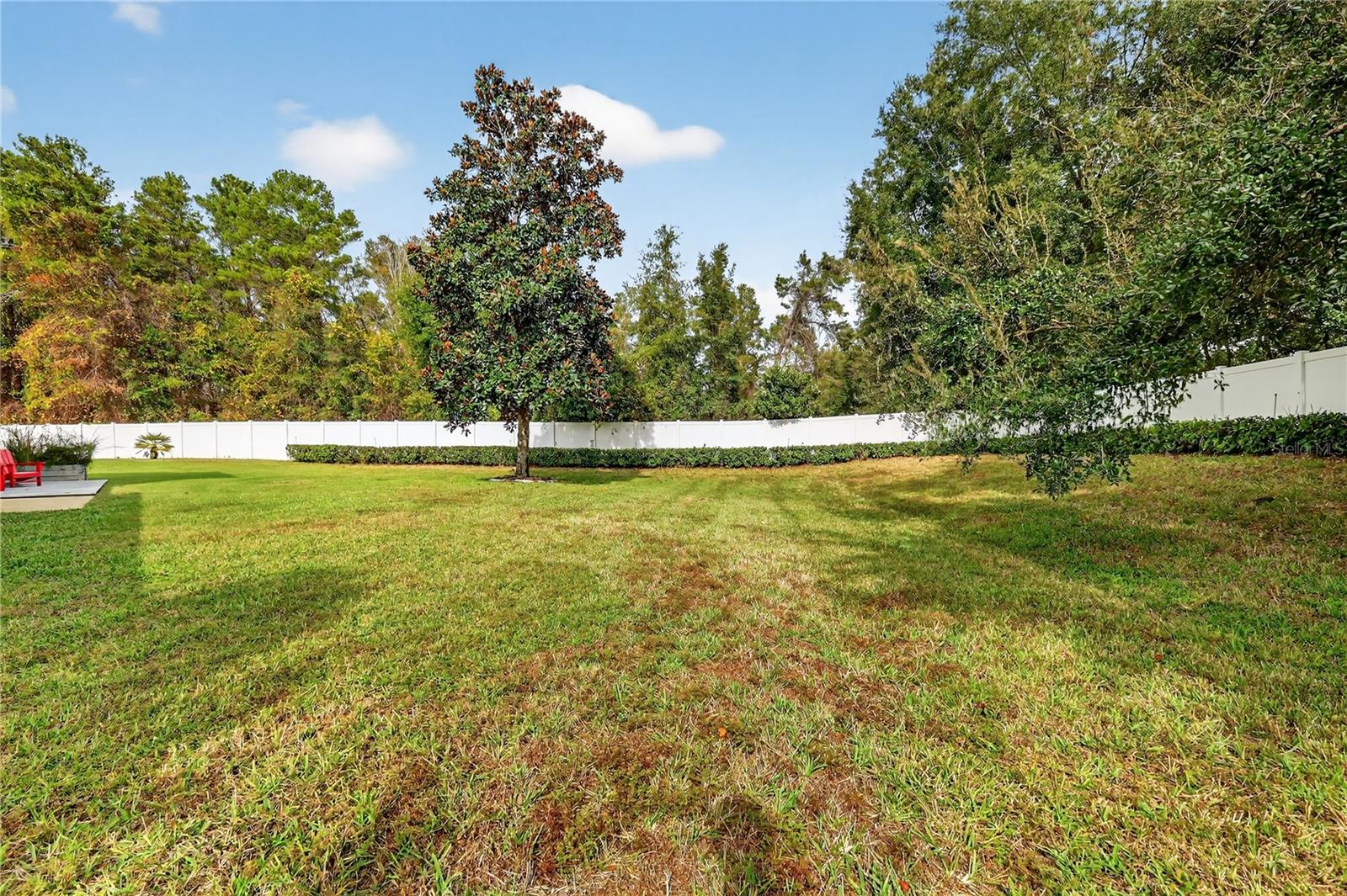 Image 32 of 67 For 4719 Heritage Trail