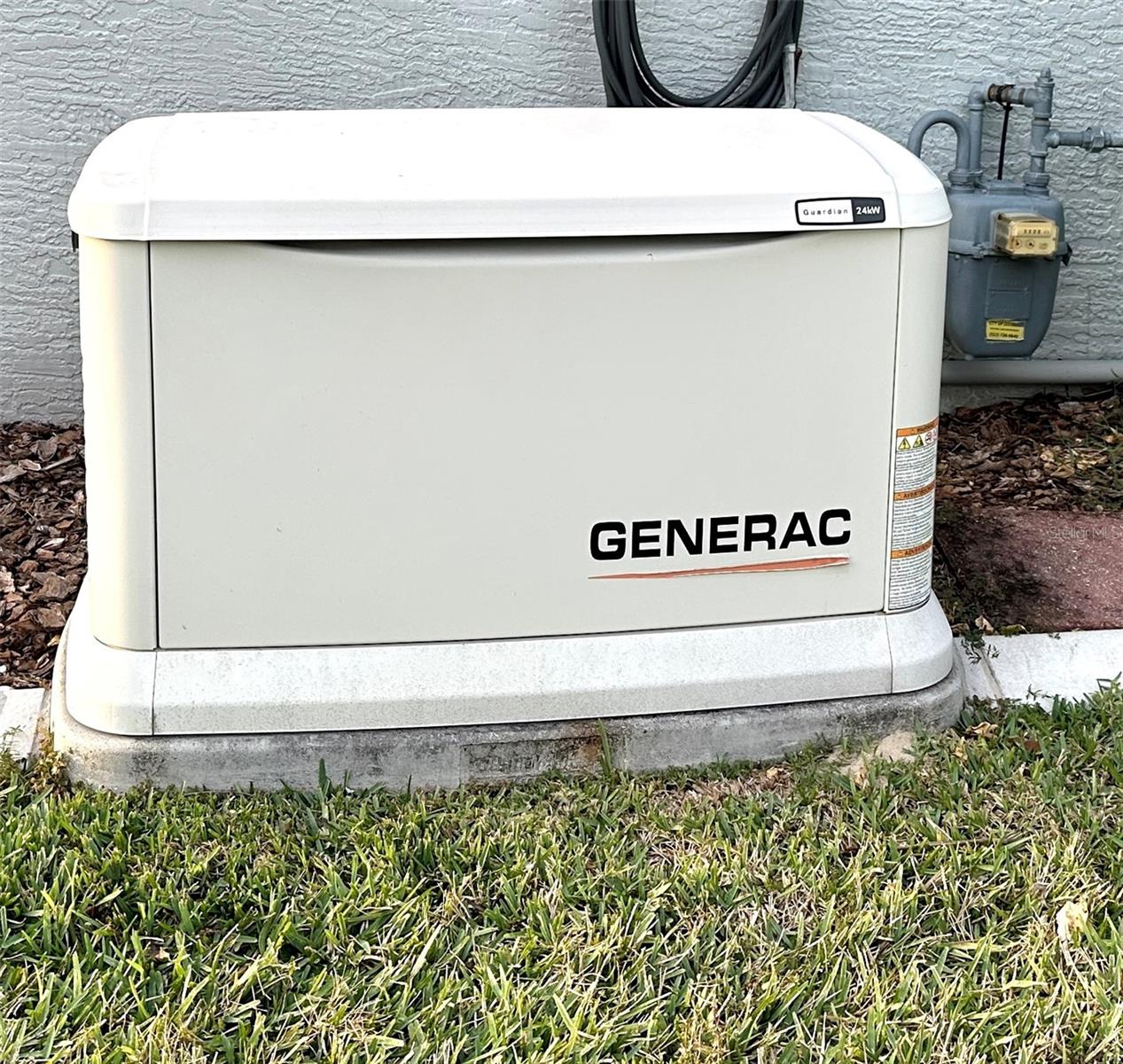 Image 33 of 67 For 4719 Heritage Trail