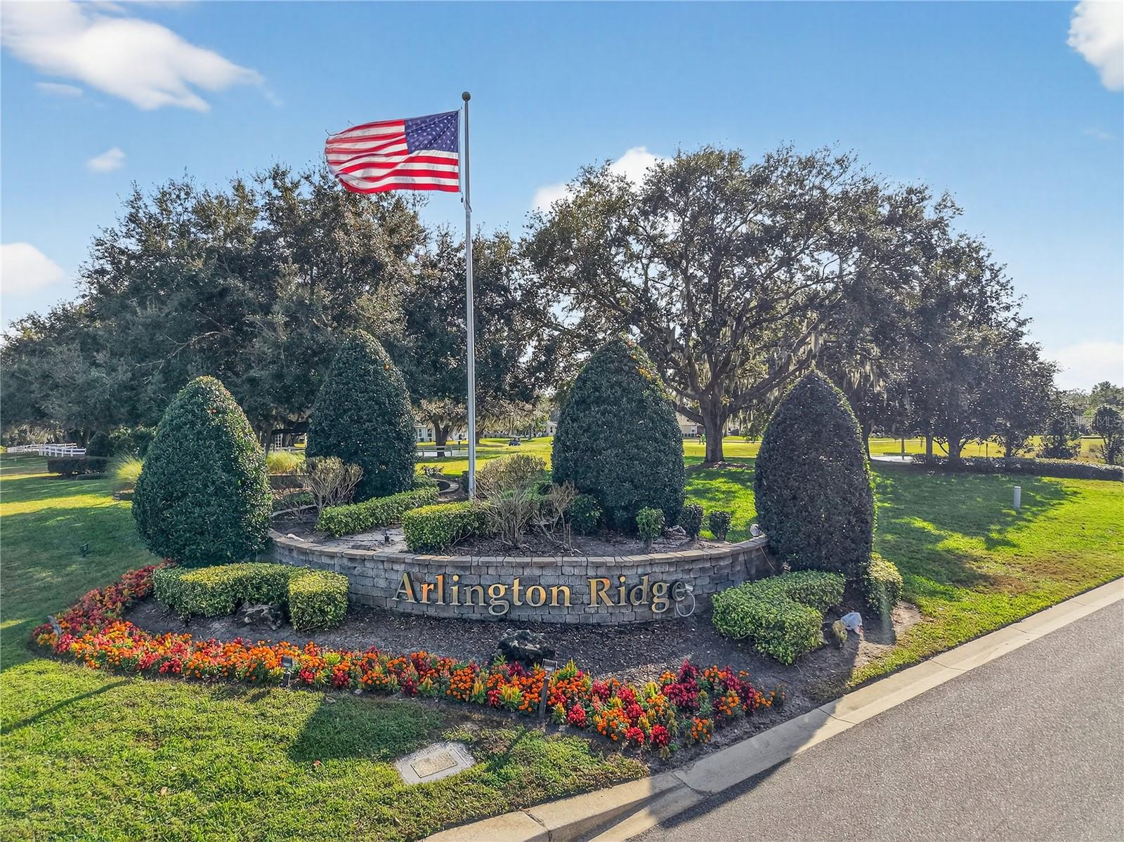 Image 35 of 67 For 4719 Heritage Trail