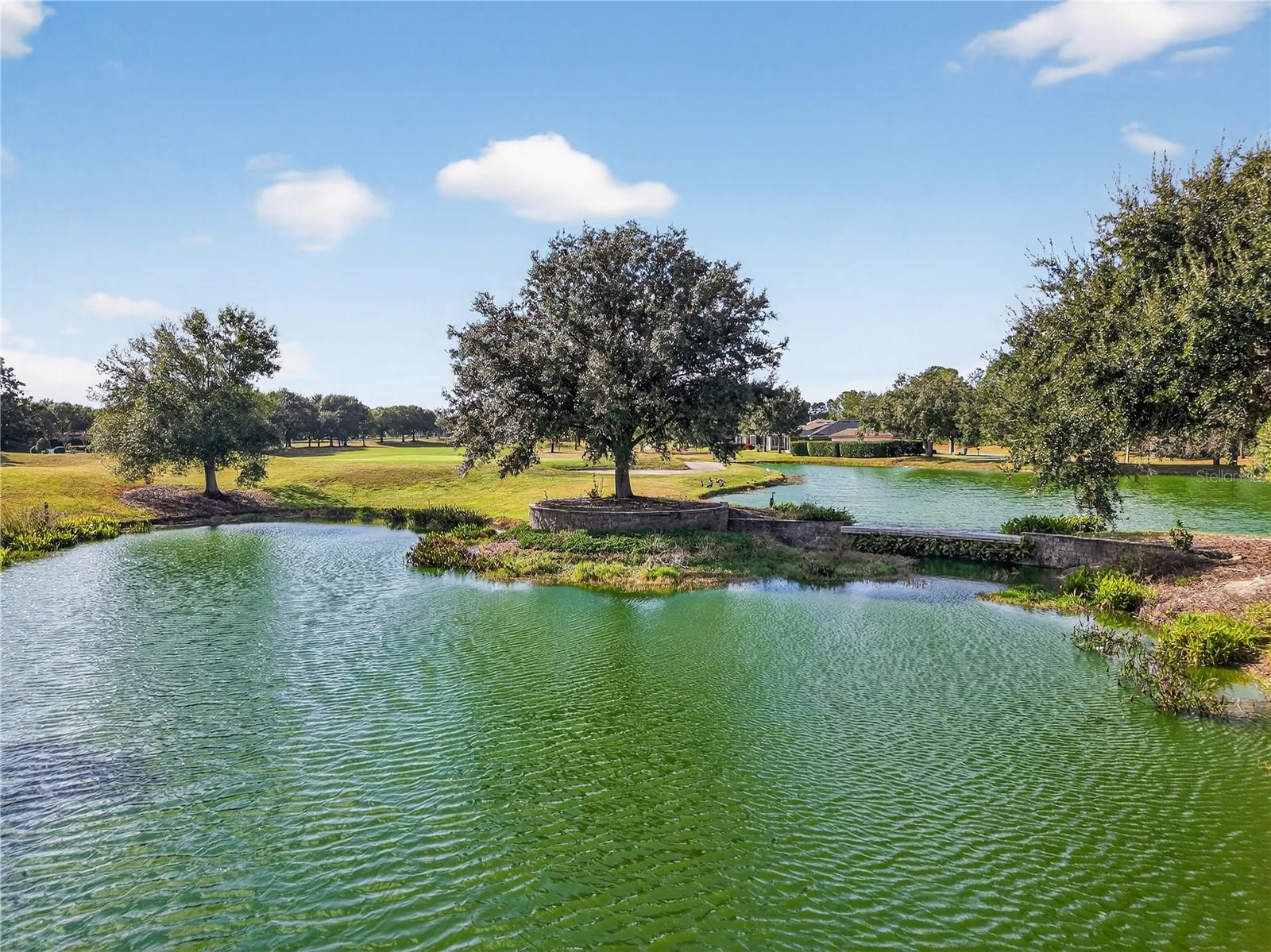 Image 37 of 67 For 4719 Heritage Trail