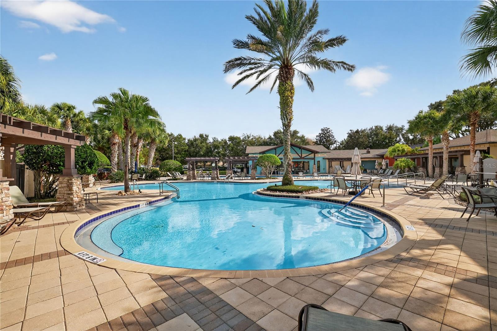 Image 41 of 67 For 4719 Heritage Trail