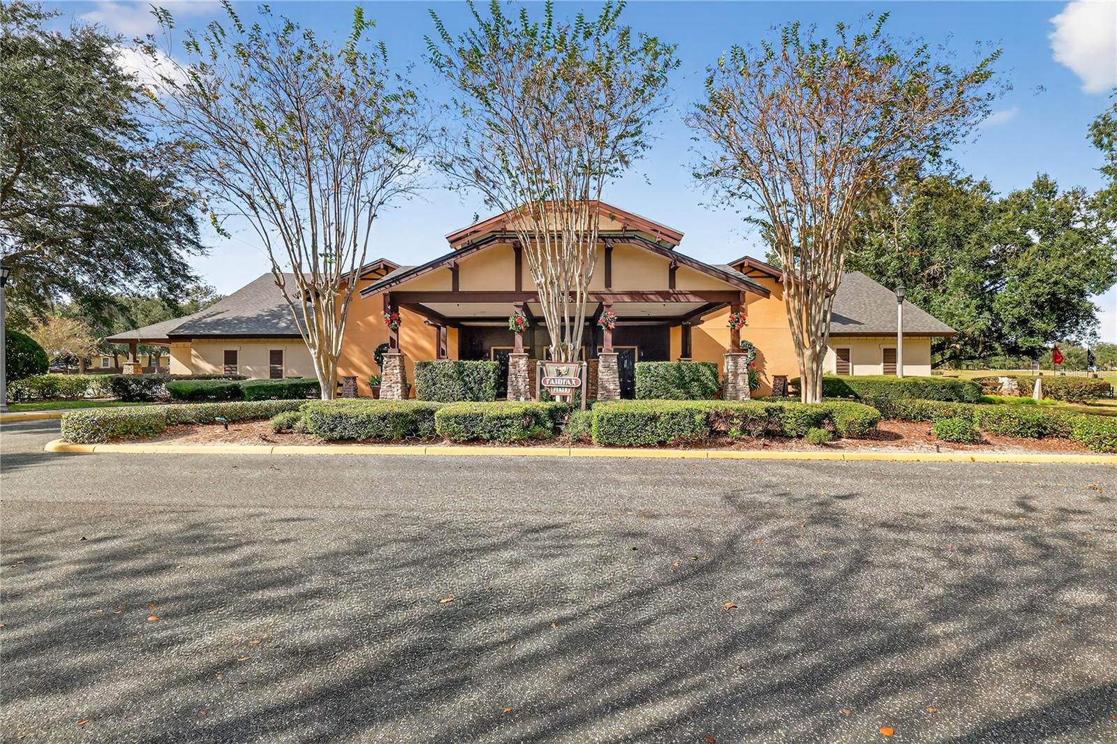 Image 44 of 67 For 4719 Heritage Trail