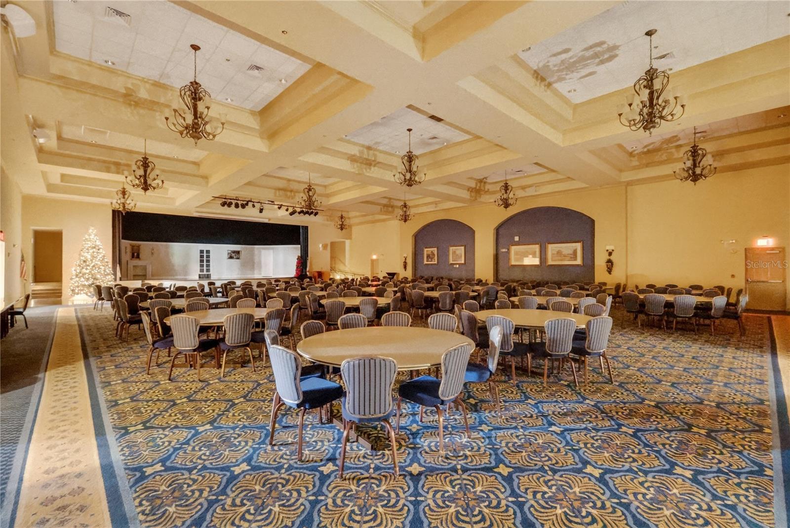 Image 46 of 67 For 4719 Heritage Trail