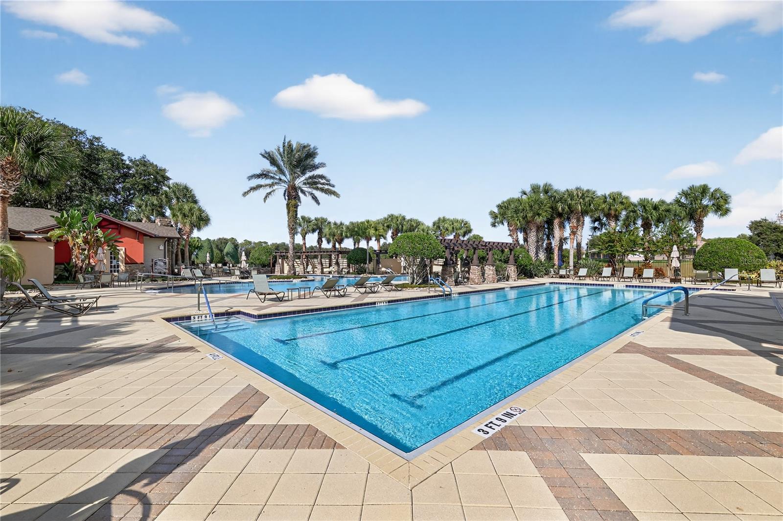 Image 47 of 67 For 4719 Heritage Trail