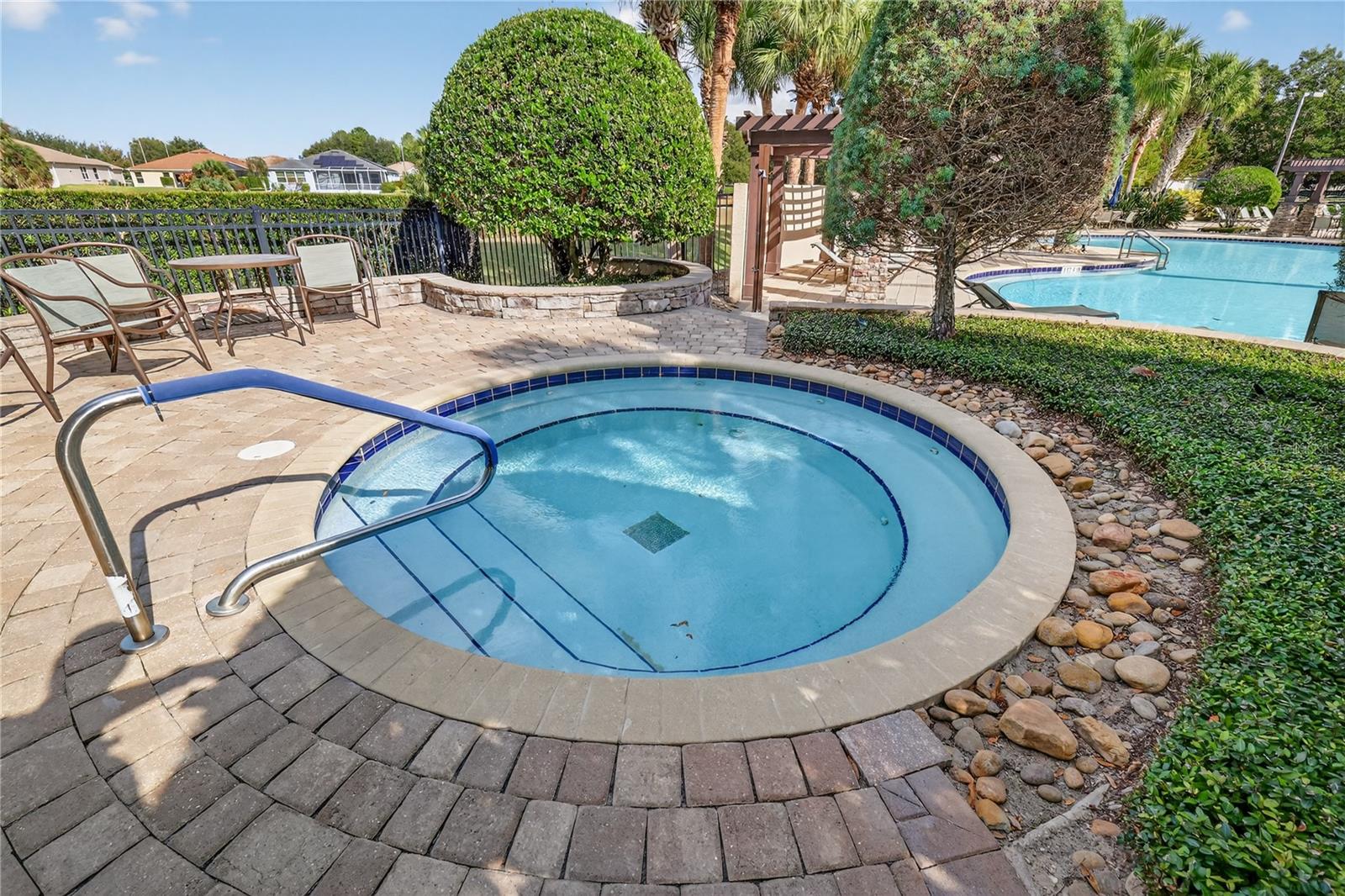 Image 48 of 67 For 4719 Heritage Trail