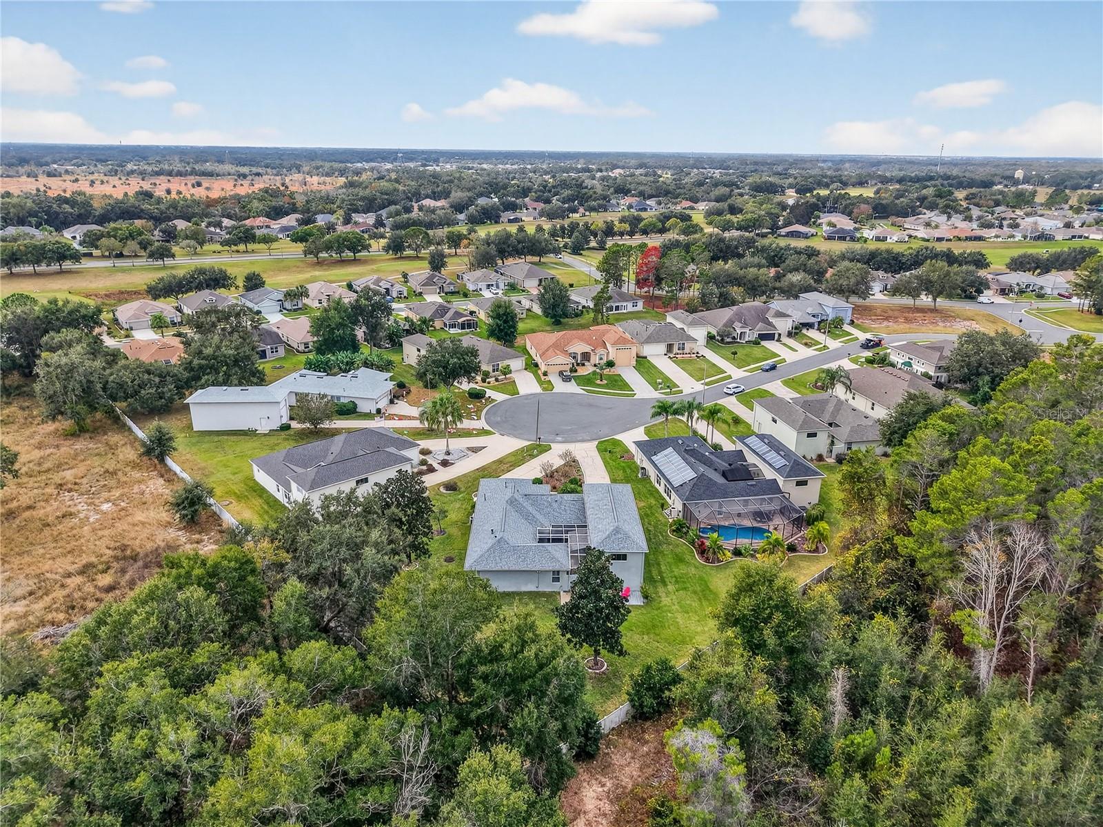 Image 5 of 67 For 4719 Heritage Trail