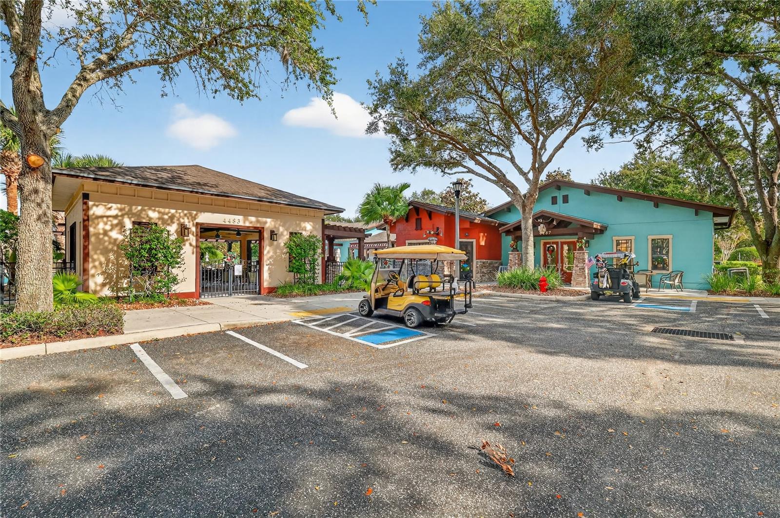 Image 51 of 67 For 4719 Heritage Trail