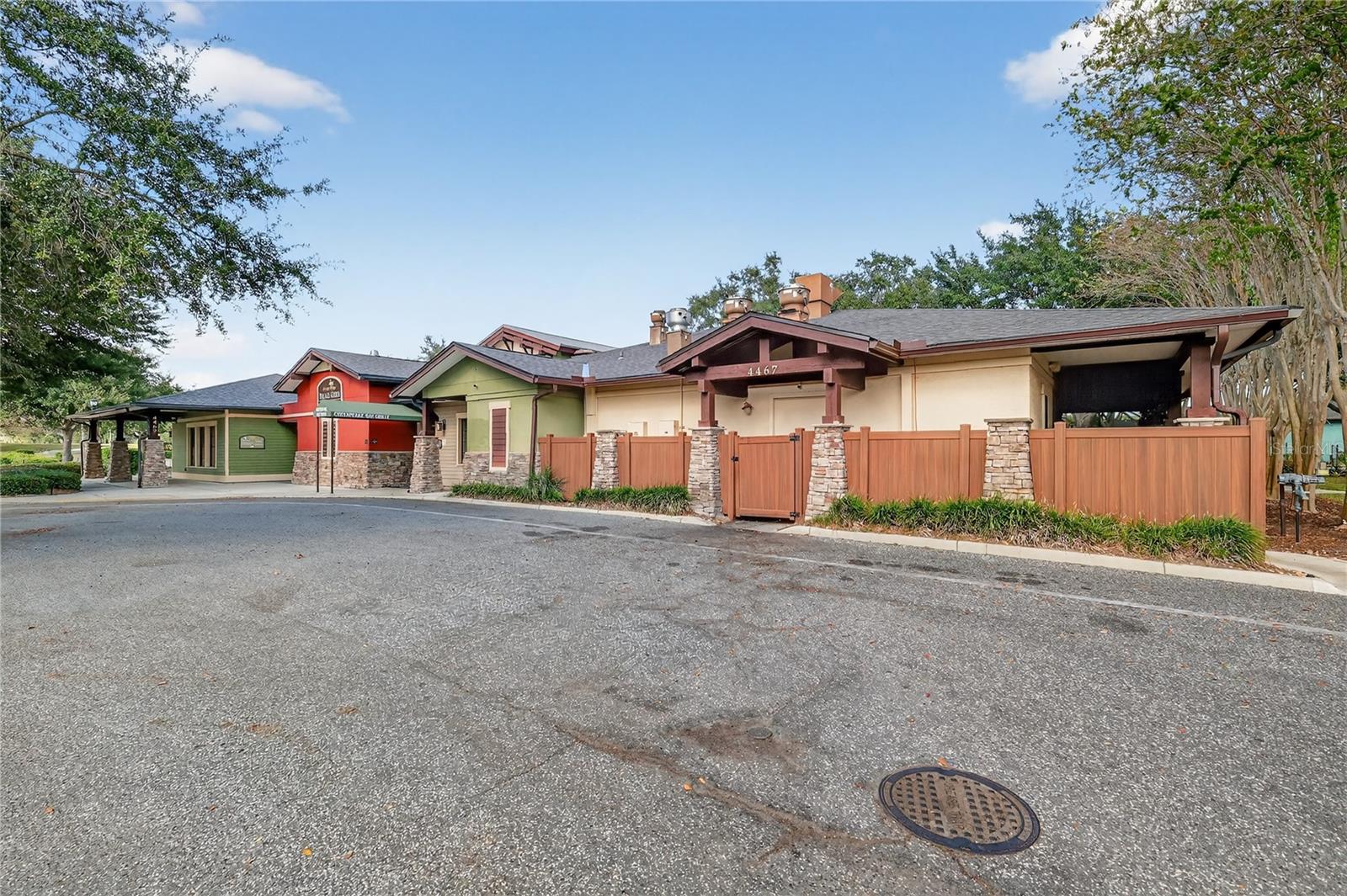 Image 53 of 67 For 4719 Heritage Trail