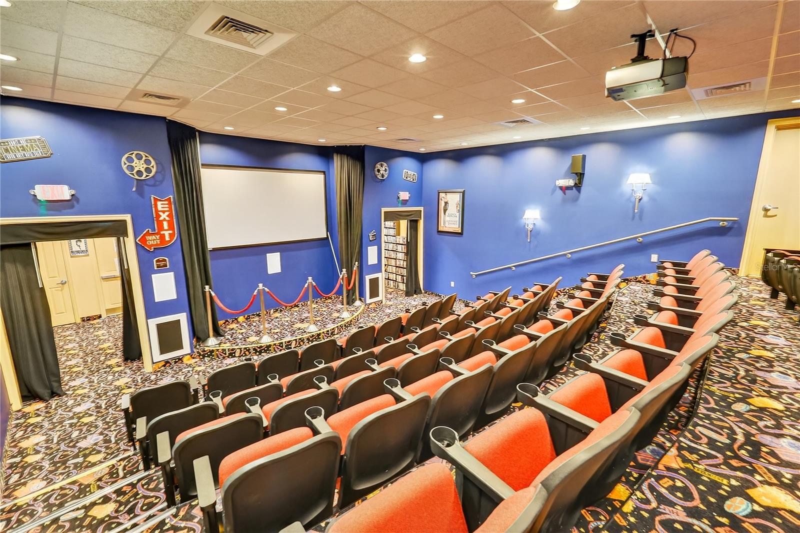 Image 54 of 67 For 4719 Heritage Trail