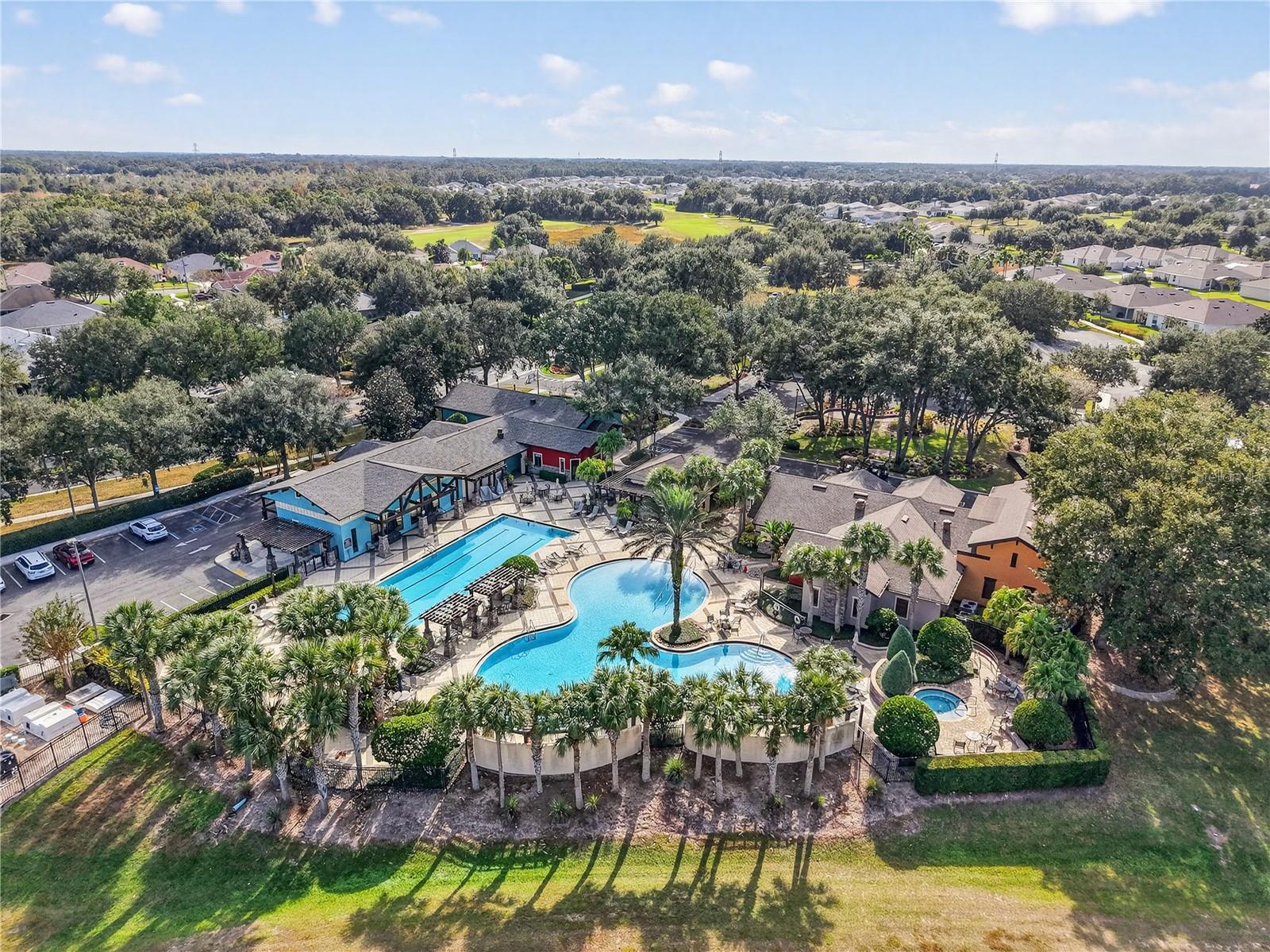 Image 58 of 67 For 4719 Heritage Trail