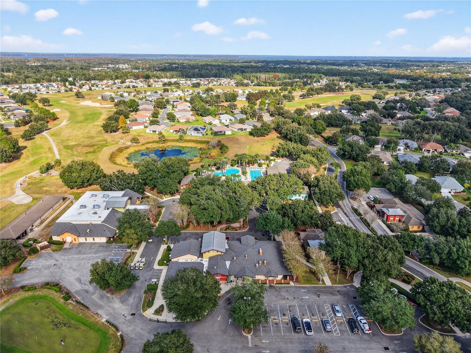 Image 59 of 67 For 4719 Heritage Trail