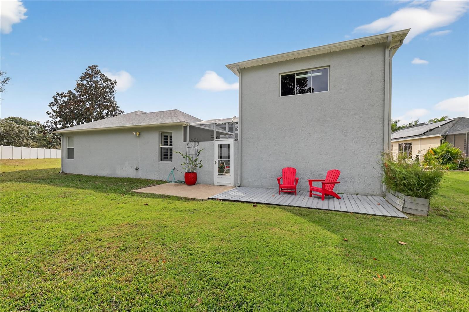 Image 6 of 67 For 4719 Heritage Trail