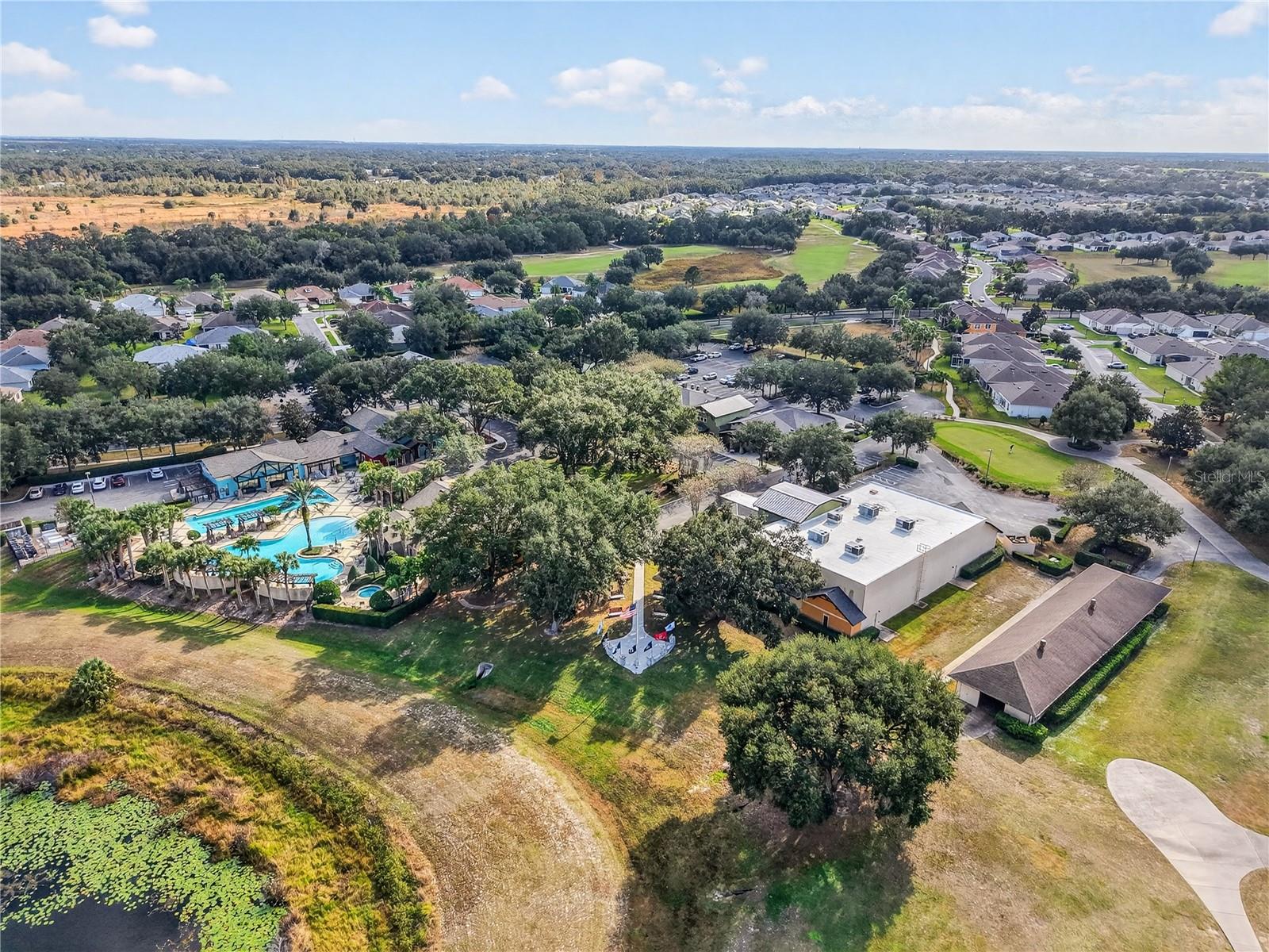 Image 60 of 67 For 4719 Heritage Trail