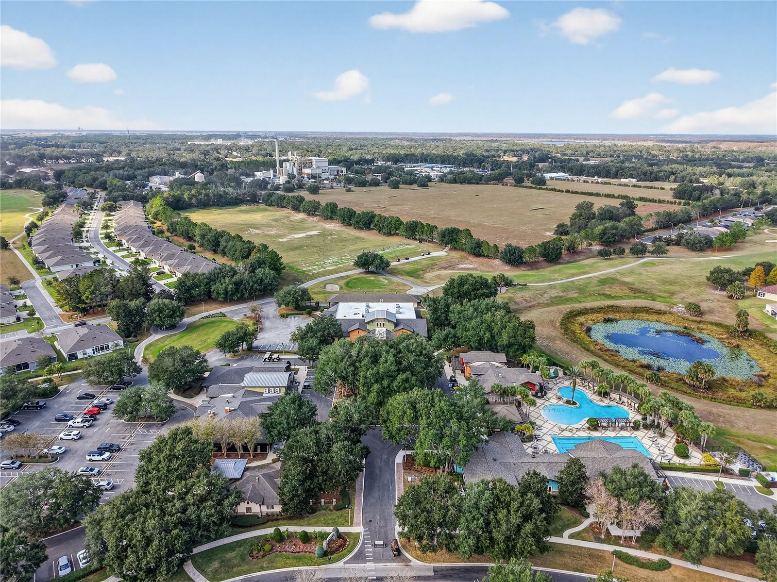 Image 61 of 67 For 4719 Heritage Trail