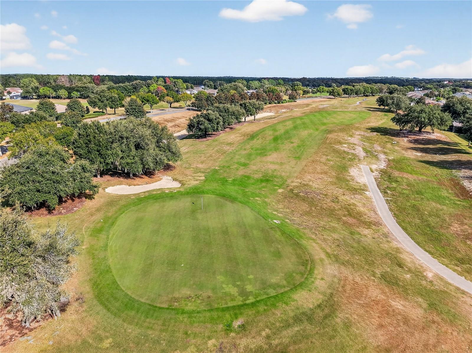 Image 62 of 67 For 4719 Heritage Trail