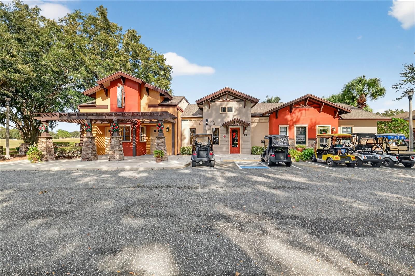 Image 67 of 67 For 4719 Heritage Trail