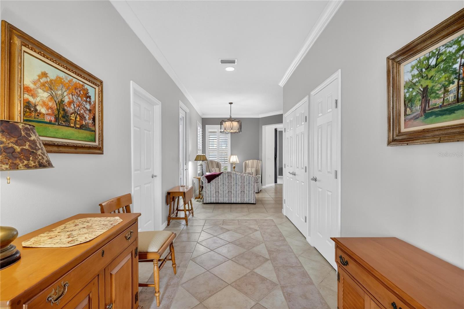 Image 7 of 67 For 4719 Heritage Trail