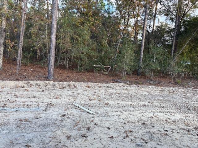 Image 11 of 14 For 8669 138th Terrace