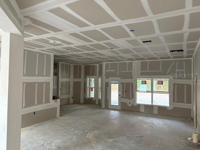 Image 6 of 14 For 8669 138th Terrace