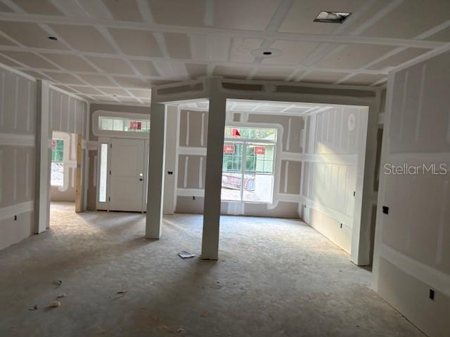 Image 7 of 14 For 8669 138th Terrace