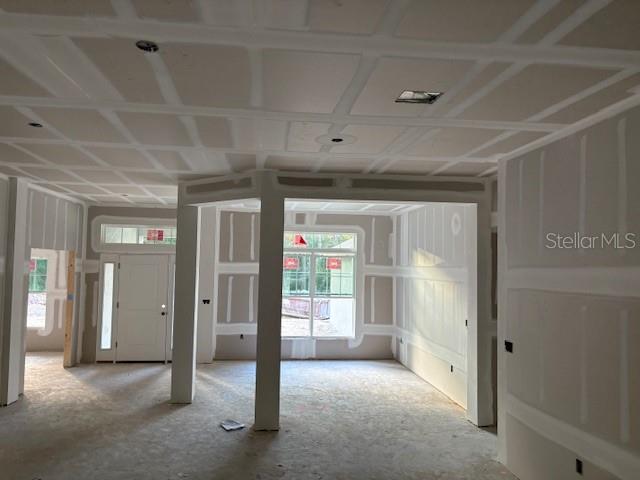 Image 8 of 14 For 8669 138th Terrace