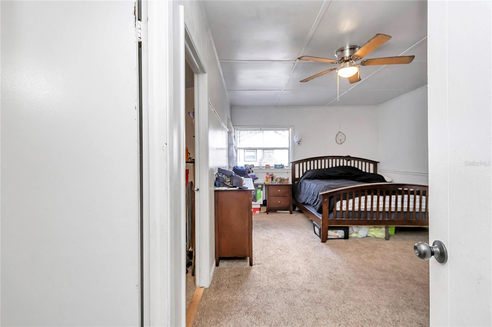 Image 28 of 67 For 20990 Pennsylvania Avenue