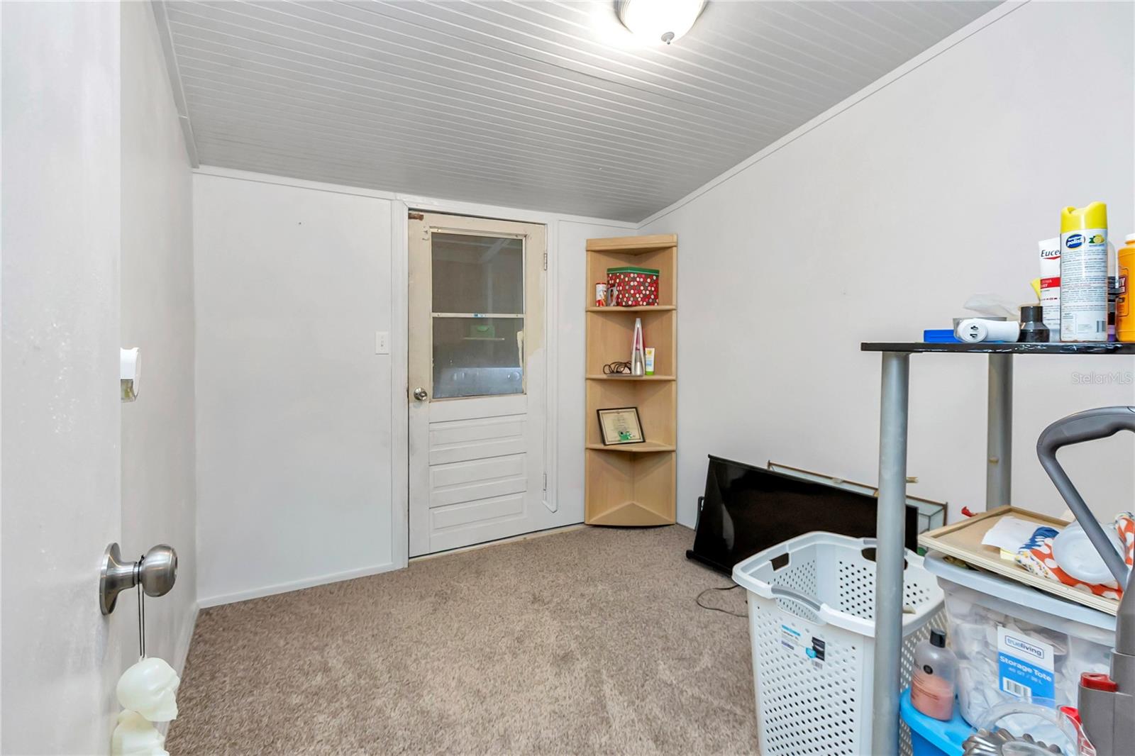 Image 29 of 67 For 20990 Pennsylvania Avenue