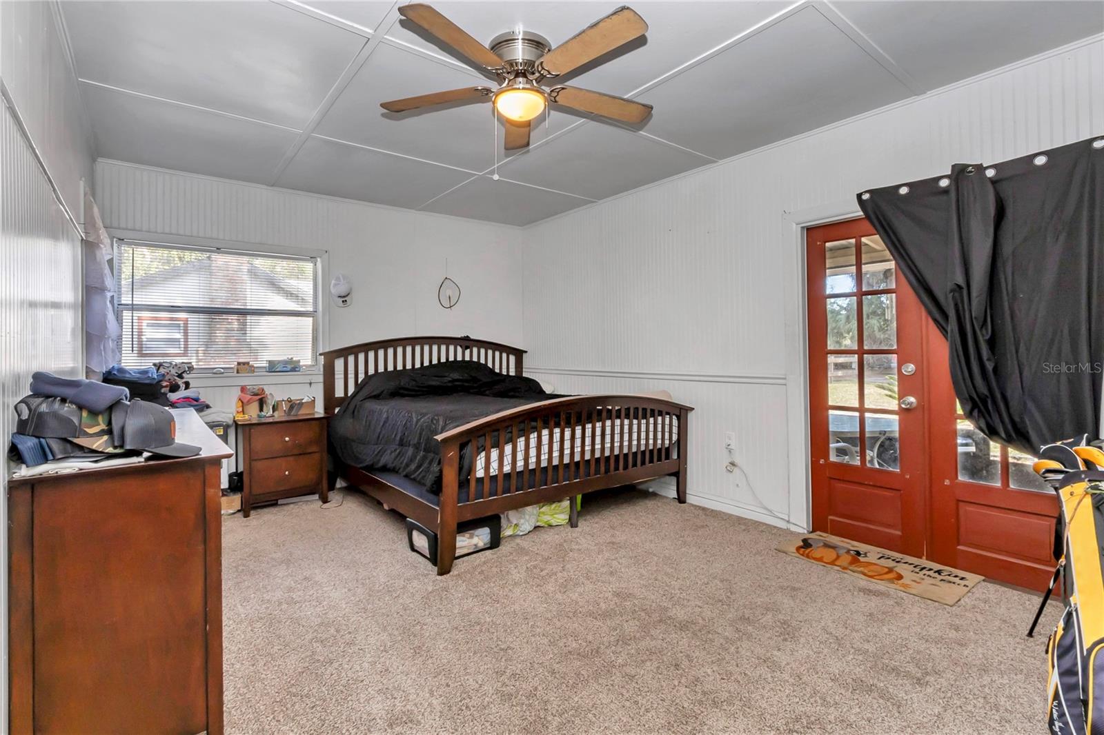 Image 31 of 67 For 20990 Pennsylvania Avenue