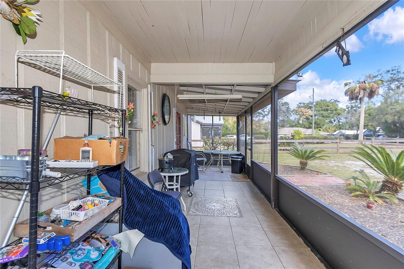 Image 32 of 67 For 20990 Pennsylvania Avenue