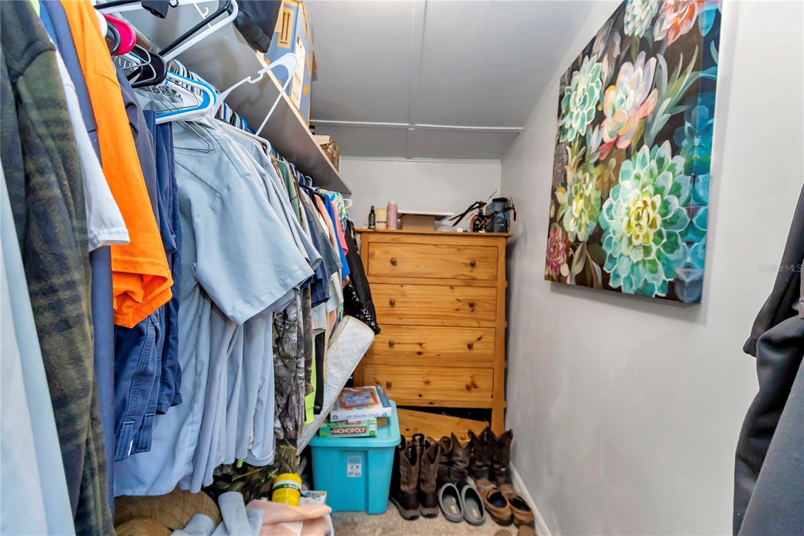 Image 34 of 67 For 20990 Pennsylvania Avenue