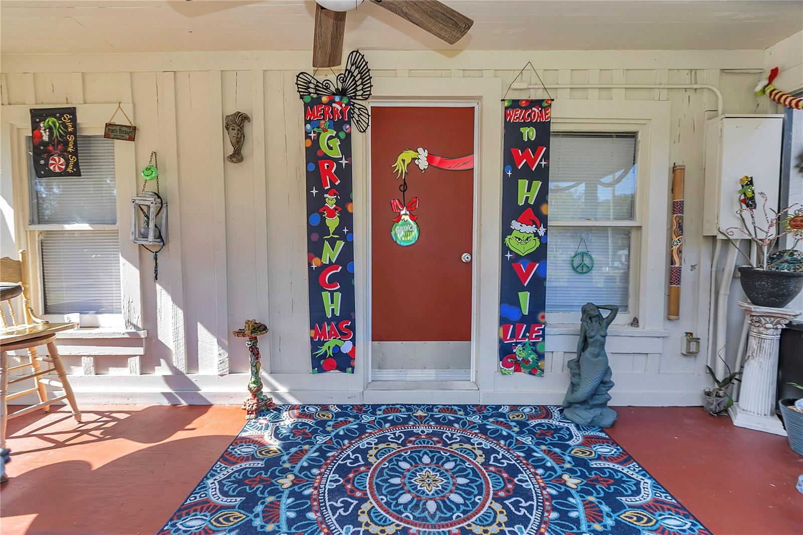 Image 43 of 67 For 20990 Pennsylvania Avenue