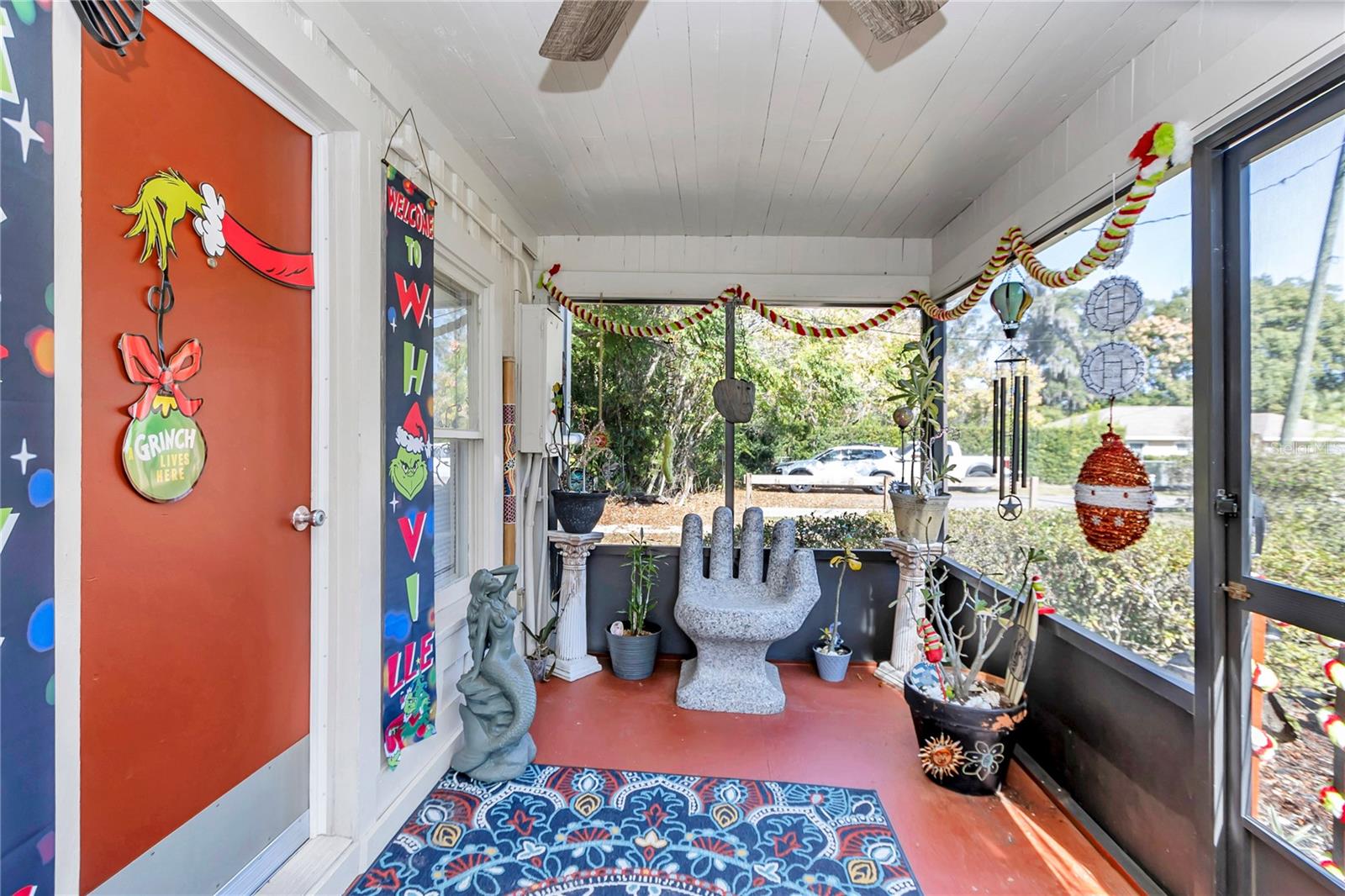 Image 44 of 67 For 20990 Pennsylvania Avenue