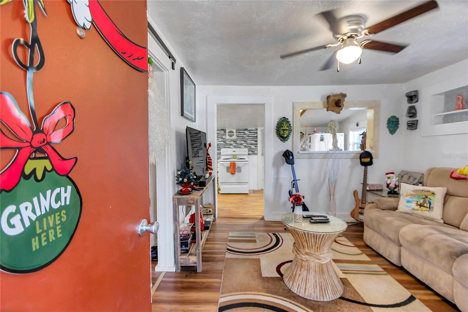 Image 45 of 67 For 20990 Pennsylvania Avenue