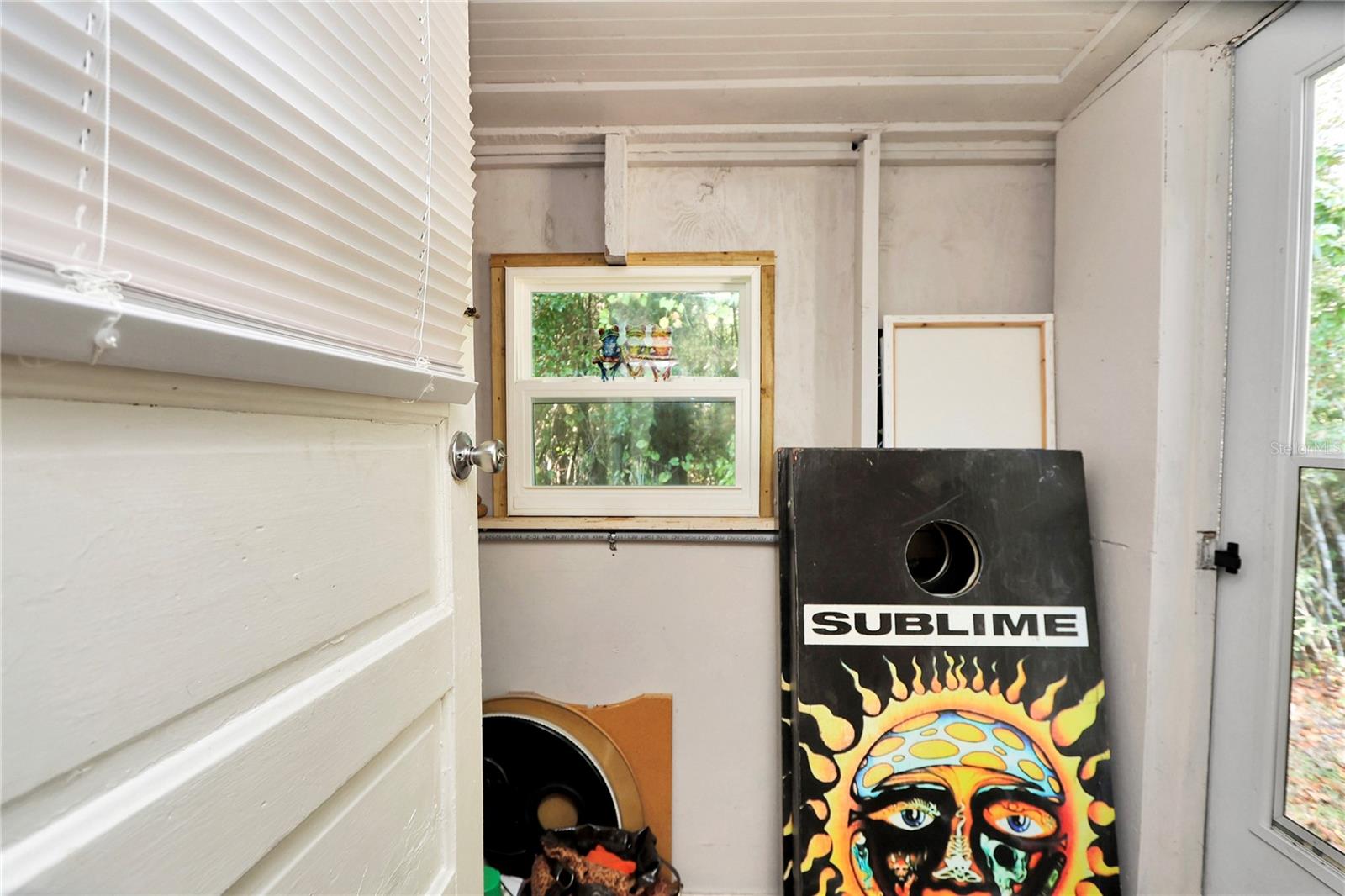 Image 52 of 67 For 20990 Pennsylvania Avenue