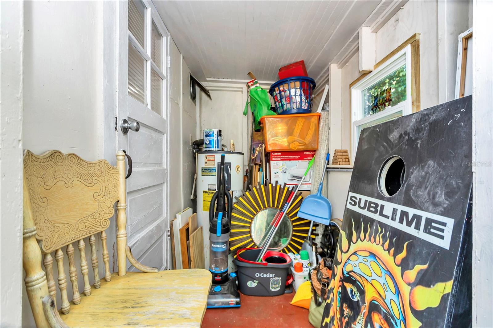 Image 53 of 67 For 20990 Pennsylvania Avenue