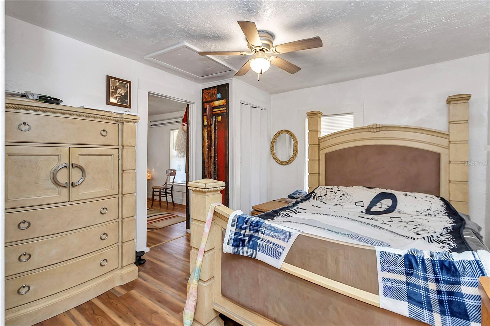 Image 56 of 67 For 20990 Pennsylvania Avenue