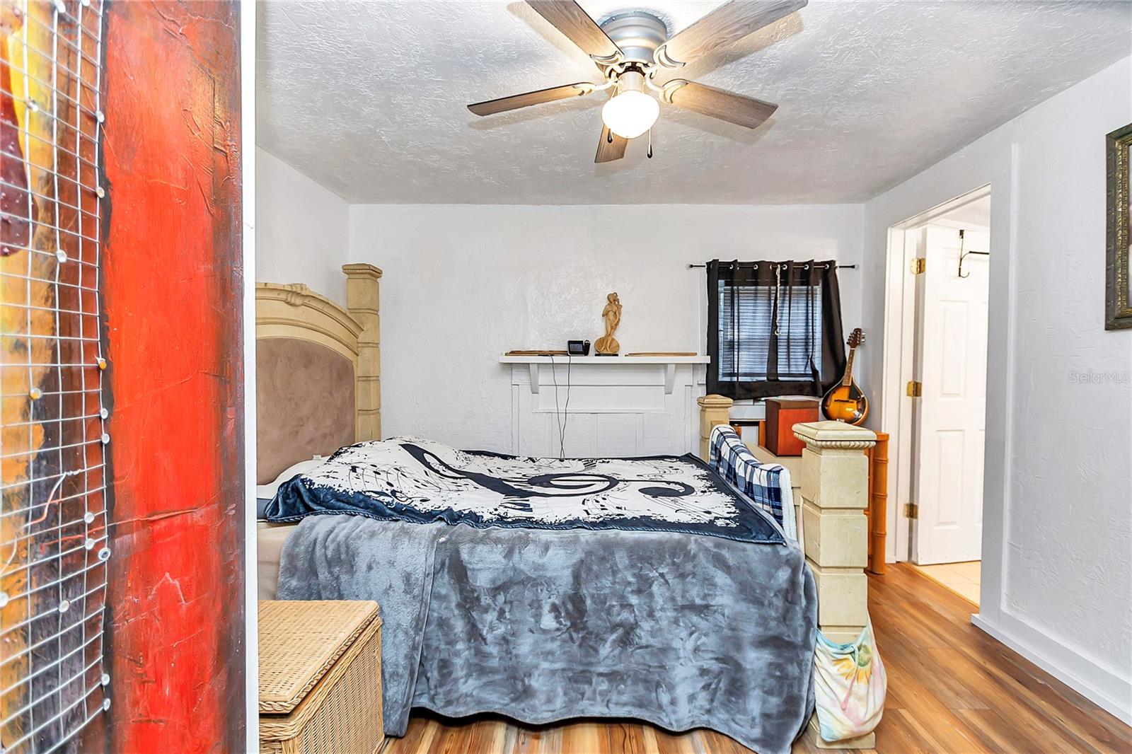 Image 57 of 67 For 20990 Pennsylvania Avenue