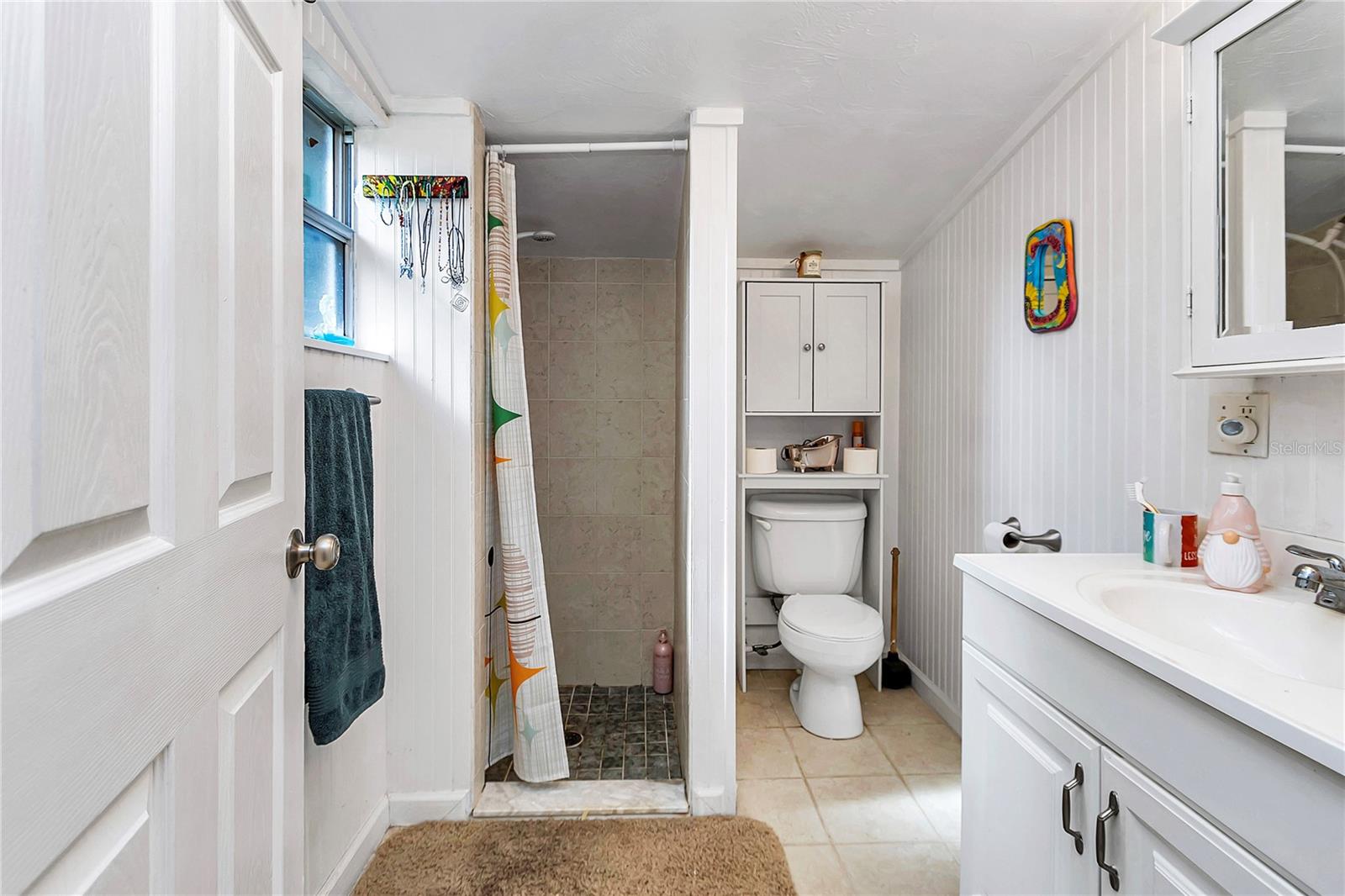 Image 59 of 67 For 20990 Pennsylvania Avenue