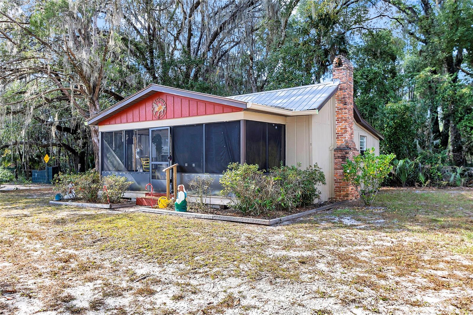 Image 6 of 67 For 20990 Pennsylvania Avenue