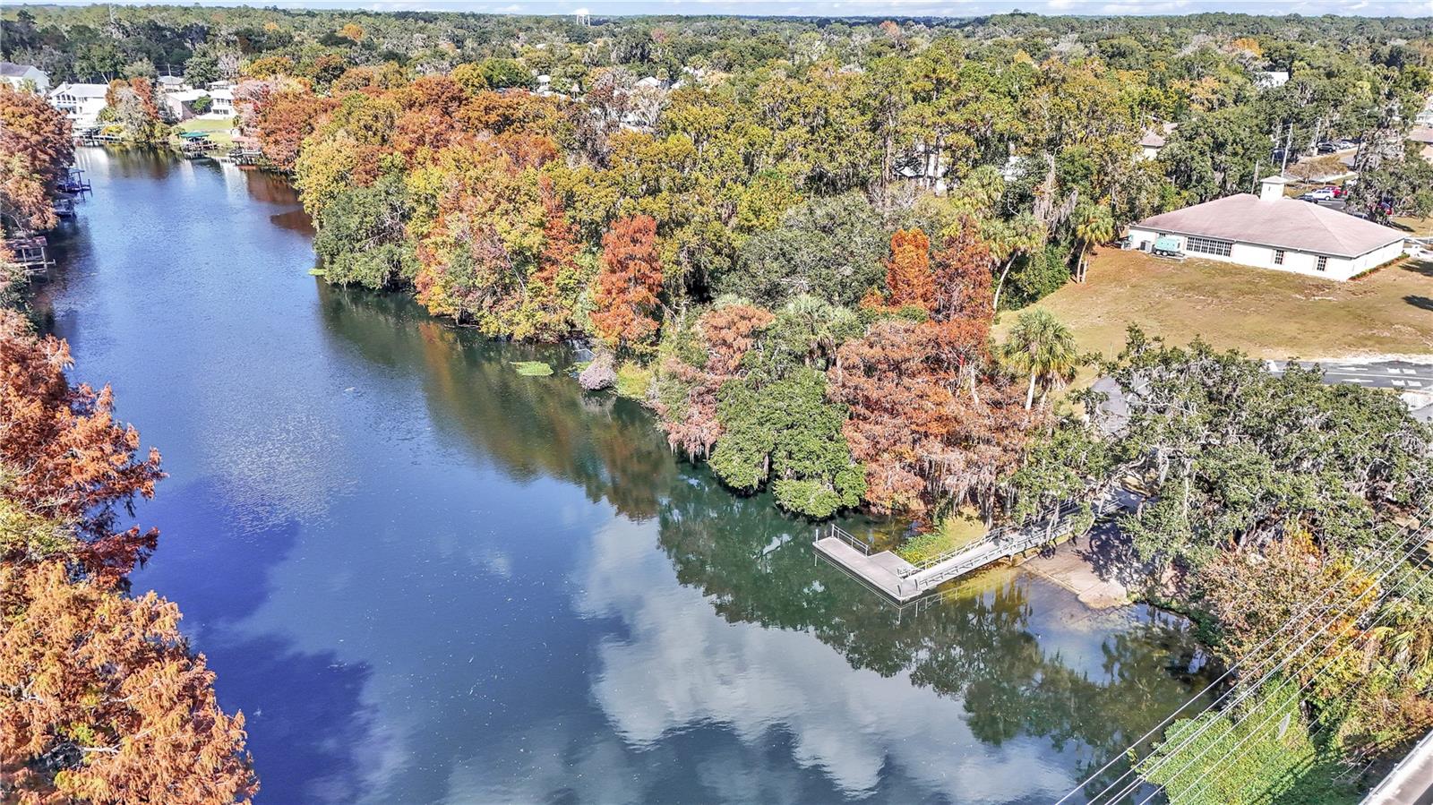 Image 62 of 67 For 20990 Pennsylvania Avenue