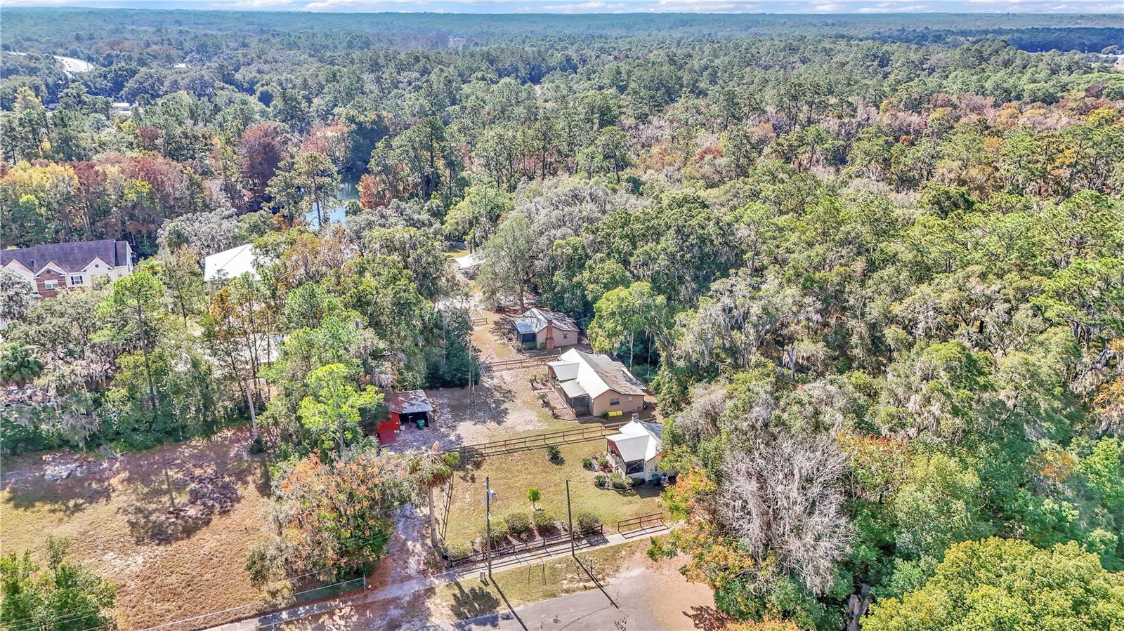 Image 65 of 67 For 20990 Pennsylvania Avenue