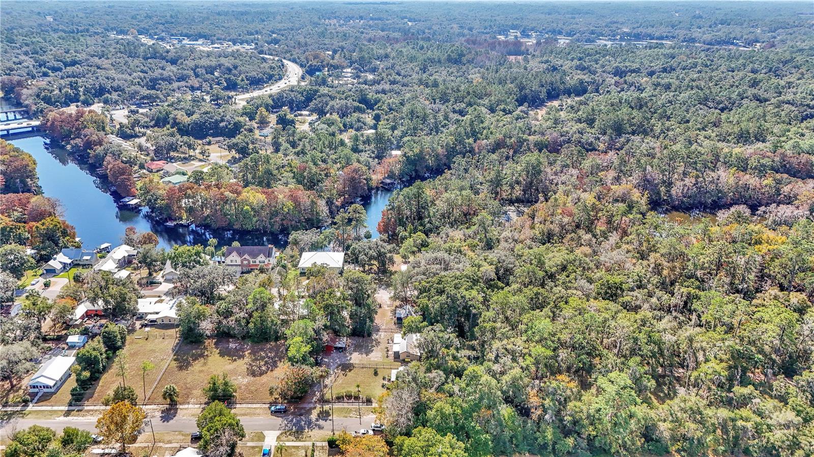 Image 66 of 67 For 20990 Pennsylvania Avenue