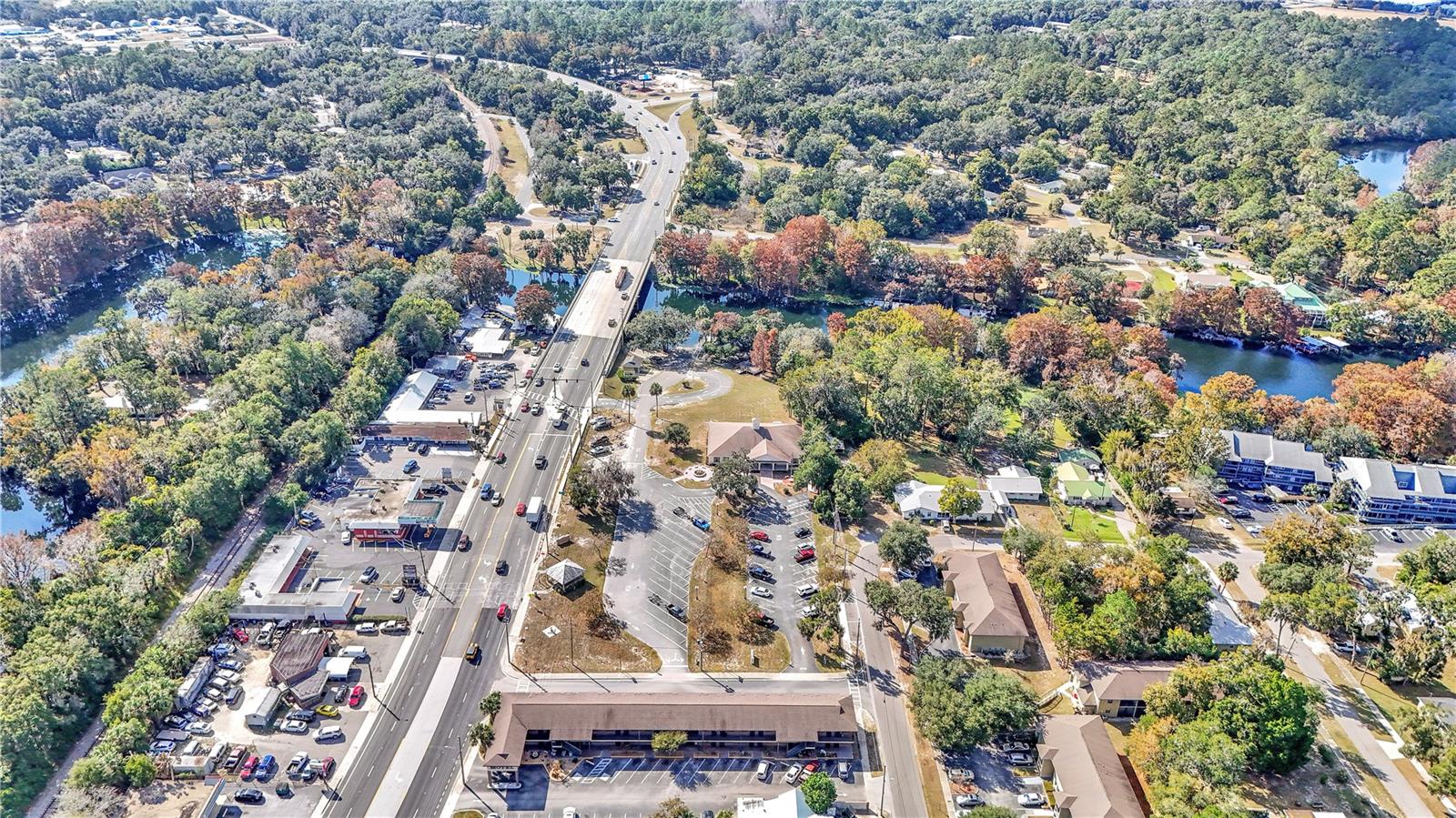 Image 67 of 67 For 20990 Pennsylvania Avenue