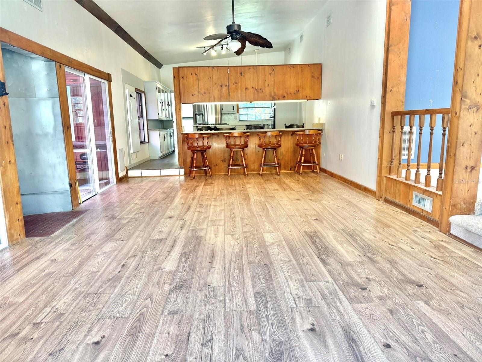 Image 10 of 30 For 1180 158th Avenue