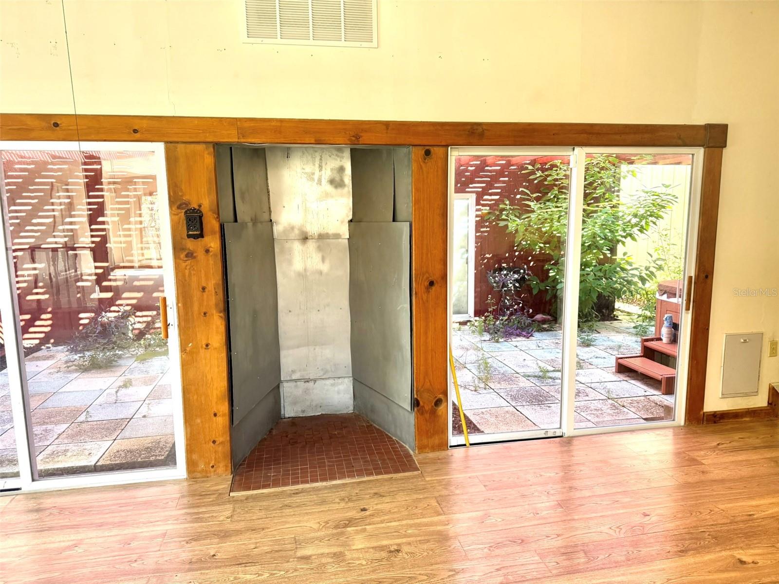 Image 12 of 30 For 1180 158th Avenue