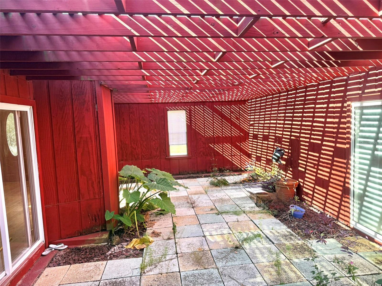 Image 13 of 30 For 1180 158th Avenue