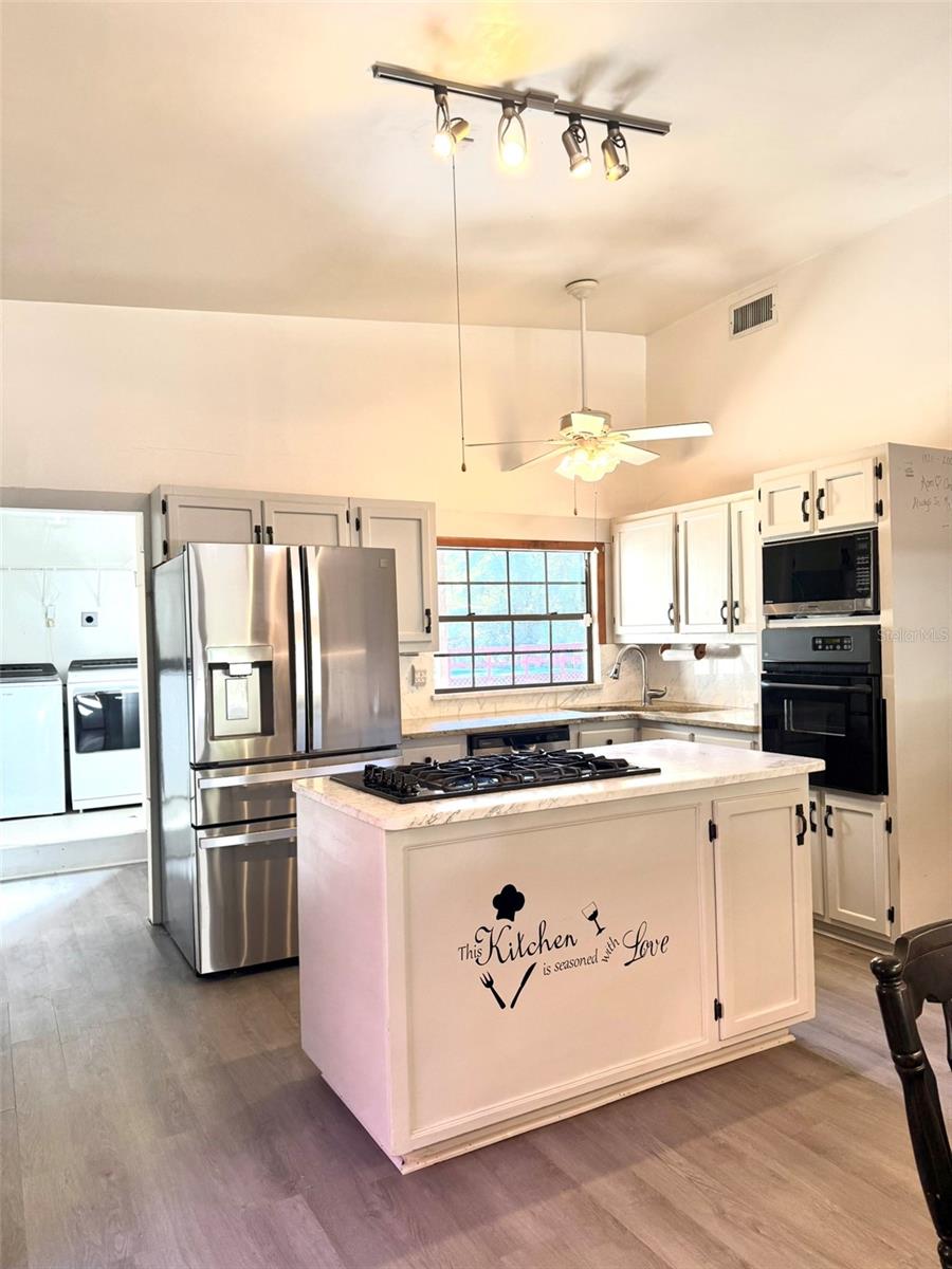 Image 14 of 30 For 1180 158th Avenue