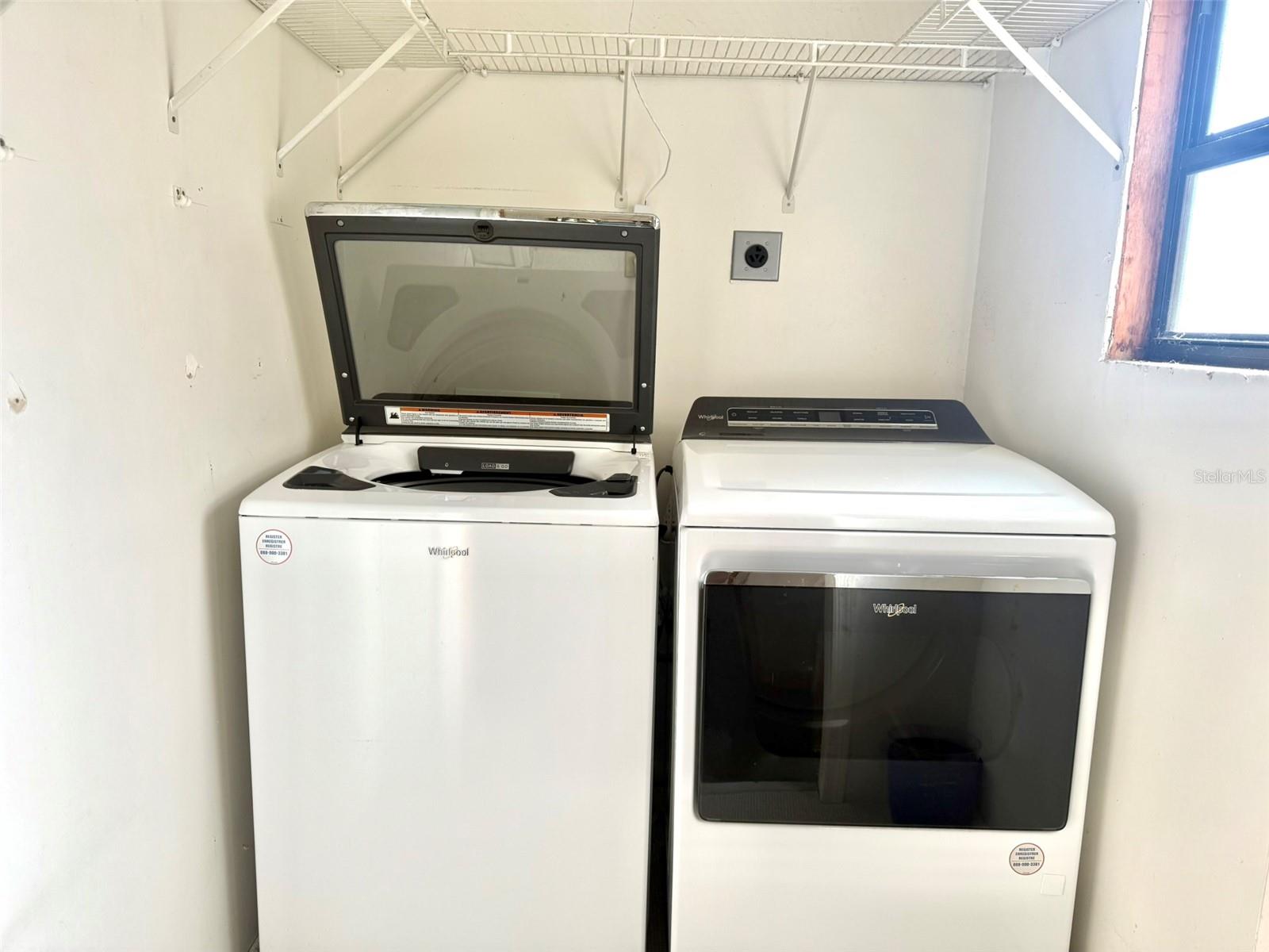 Image 15 of 30 For 1180 158th Avenue