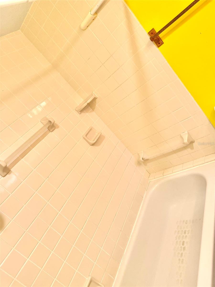 Image 18 of 30 For 1180 158th Avenue