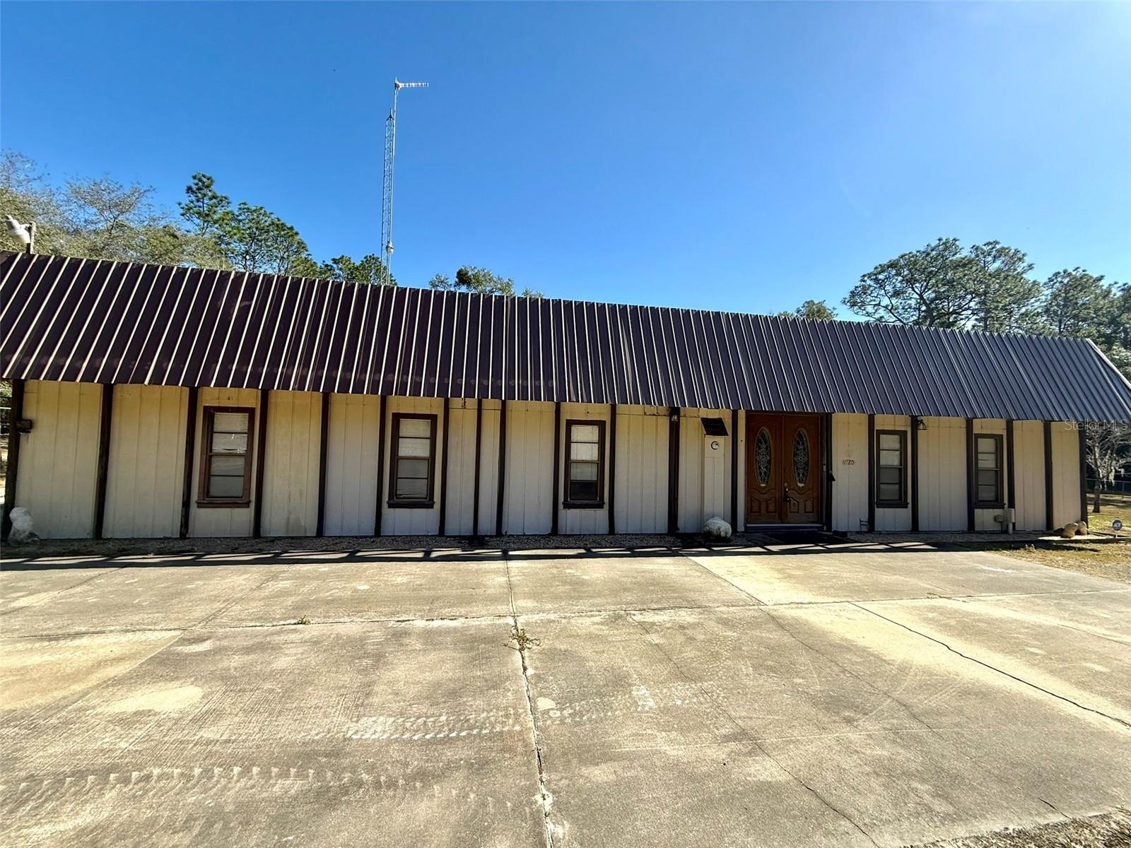 Image 2 of 30 For 1180 158th Avenue